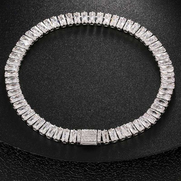 drop shipping joyas fashion jewelry new design iecd out 6mm baguette zircon tennis bracelet, Golden;silver
drop shipping joyas fashion jewelry new design iecd out 6mm baguette zircon tennis bracelet, Golden;silver