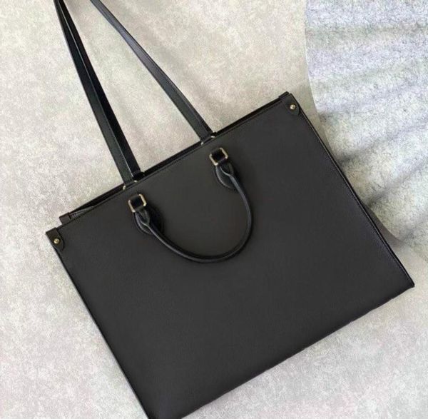 fashion tote lady shopping bag for women leather shoulder bag lady woman handbags presbyopic shopping bag for women purse messenge9079477
fashion tote lady shopping bag for women leather shoulder bag lady woman handbags presbyopic shopping bag for women purse messenge9079477