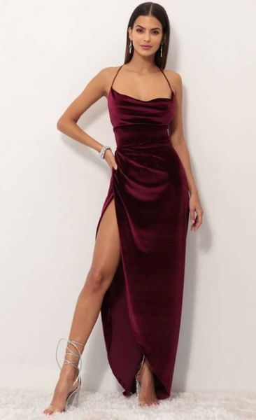 2022 summer women dress sleeveless backless elegant party outfits club clothes, White;black
2022 summer women dress sleeveless backless elegant party outfits club clothes, White;black