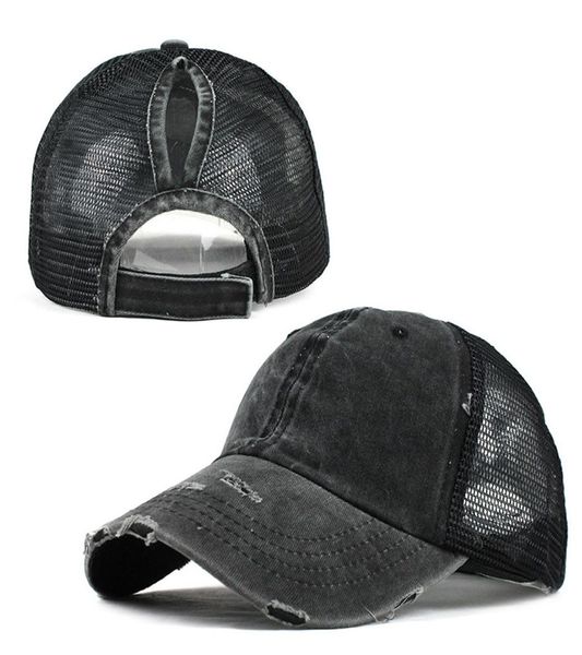 ponytail baseball cap women mesh baseball hats summer beach cap solid color snapback girl sun hats with hole7127566, Blue;gray
ponytail baseball cap women mesh baseball hats summer beach cap solid color snapback girl sun hats with hole7127566, Blue;gray