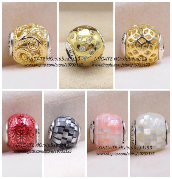 s925 sterling silver essence color charm beads for pandora diy woman jewelry fine bracelet necklaces pendants 693362376797
s925 sterling silver essence color charm beads for pandora diy woman jewelry fine bracelet necklaces pendants 693362376797