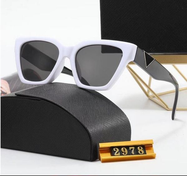 men classic ray brand retro women sunglasses 2023 luxury designer eyewear metal frame designers sun glasses woman, White;black
men classic ray brand retro women sunglasses 2023 luxury designer eyewear metal frame designers sun glasses woman, White;black