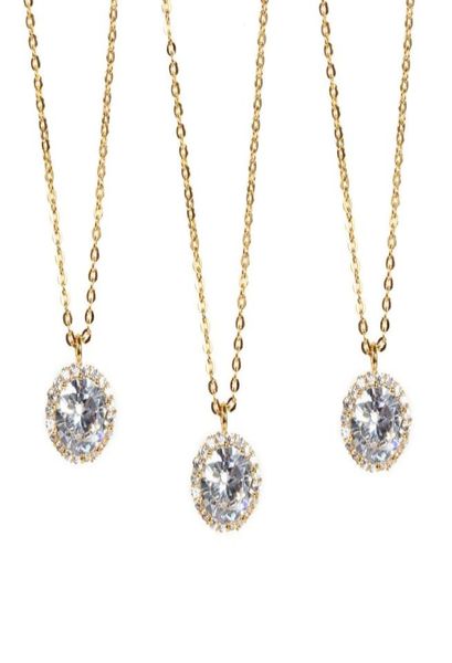 crystal diamond choker necklace fashion women luxury 18k gold plated pendant necklaces woman street party clavicle jewelry gifts f3873429, Silver
crystal diamond choker necklace fashion women luxury 18k gold plated pendant necklaces woman street party clavicle jewelry gifts f3873429, Silver