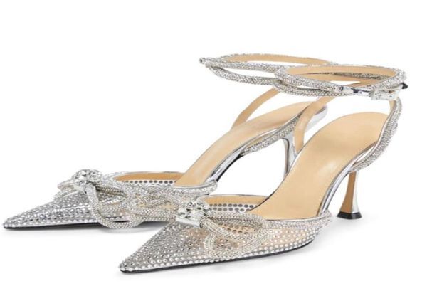 pumps evening shoes sandals women heeled dress shoe crystal embellished rhinestone pvc spool heels ankle strap mach glitter bowtie4103822, Black
pumps evening shoes sandals women heeled dress shoe crystal embellished rhinestone pvc spool heels ankle strap mach glitter bowtie4103822, Black