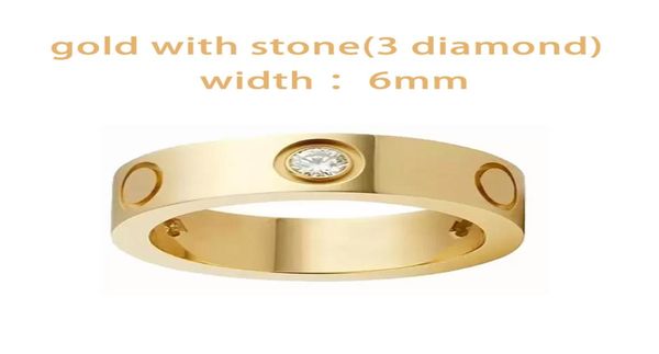 new fashion love ring designer screw ring for women luxury accessories titanium steel never fade lovers jewelry gift size511 4674559, Silver
new fashion love ring designer screw ring for women luxury accessories titanium steel never fade lovers jewelry gift size511 4674559, Silver