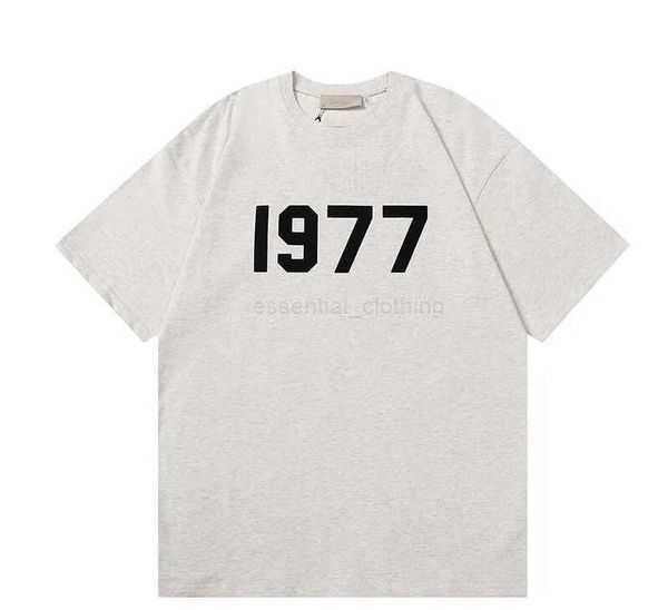 summer essentail shirt essent t shirt designers essen casual shirts luxury shorts tshirts essentail chest print fashion tees essentiel t-sh, White;black
summer essentail shirt essent t shirt designers essen casual shirts luxury shorts tshirts essentail chest print fashion tees essentiel t-sh, White;black