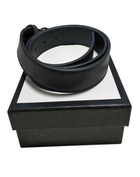 fashion classic belts men women desinger belt big gold buckle genuine leather 20cm30cm34cm38cm width with box5387390, Black;brown
fashion classic belts men women desinger belt big gold buckle genuine leather 20cm30cm34cm38cm width with box5387390, Black;brown