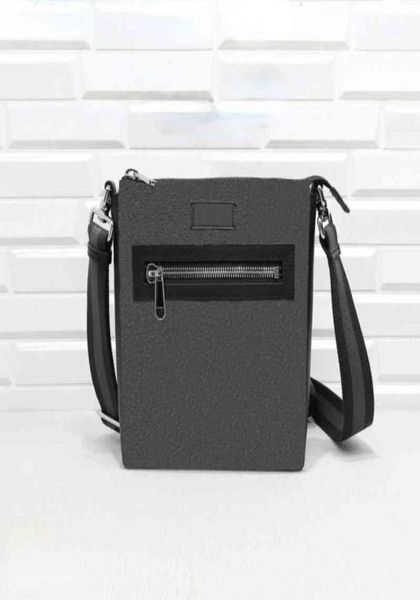 messenger bags size 21 x 23 x 45 cm classic fashion style various colors the choice for going out1607818
messenger bags size 21 x 23 x 45 cm classic fashion style various colors the choice for going out1607818