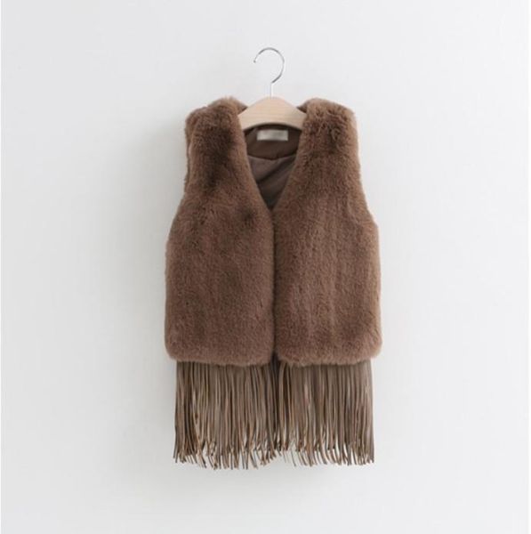 38t baby girl waistcoat faux fur children clothes fur jacket sleeveless fringed vest fur waistcoat 7110404, Camo
38t baby girl waistcoat faux fur children clothes fur jacket sleeveless fringed vest fur waistcoat 7110404, Camo
