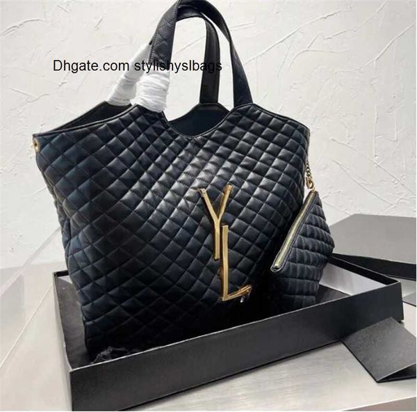 cross body maxi shopping bag oversized designer bag women handbags black quilted lambskin tote shoulder shopper aconite bags
cross body maxi shopping bag oversized designer bag women handbags black quilted lambskin tote shoulder shopper aconite bags