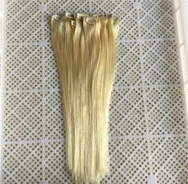 lummy hair 100 brazilian remy human hair 14quot26quot clips inon human hair extension 8pcs set full head 100g 120g 140g4764101, Black;brown
lummy hair 100 brazilian remy human hair 14quot26quot clips inon human hair extension 8pcs set full head 100g 120g 140g4764101, Black;brown
