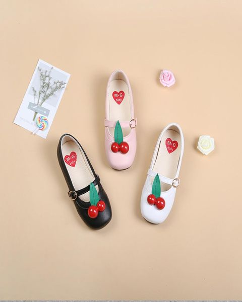 baby girls shoes fashion children sneakers girls cherry accessories soft bottom pu leather shoes baby princess shoes4283809, Black
baby girls shoes fashion children sneakers girls cherry accessories soft bottom pu leather shoes baby princess shoes4283809, Black