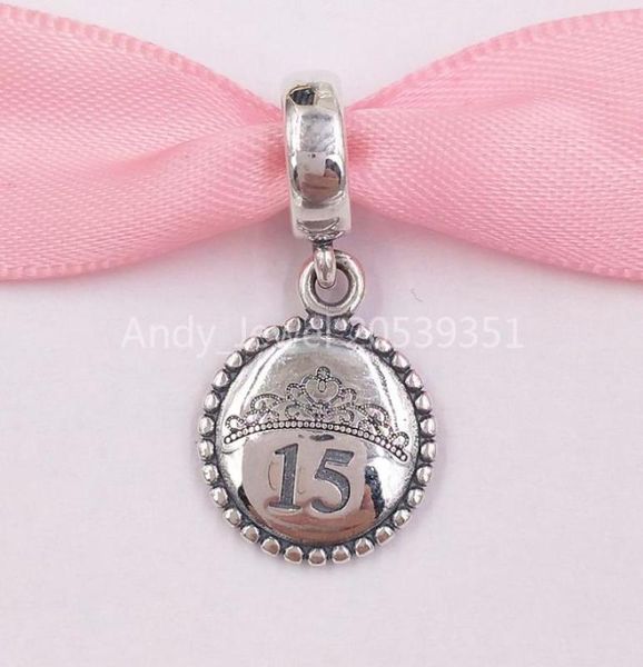 andy jewel authentic 925 sterling silver beads charms fits european pandora style jewelry bracelets necklace 3884327383, Black
andy jewel authentic 925 sterling silver beads charms fits european pandora style jewelry bracelets necklace 3884327383, Black