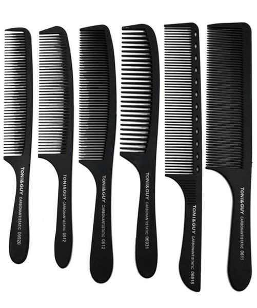 hairdressing combs tangled straight hair brushes comb pro salon styling tool2821958, Silver
hairdressing combs tangled straight hair brushes comb pro salon styling tool2821958, Silver
