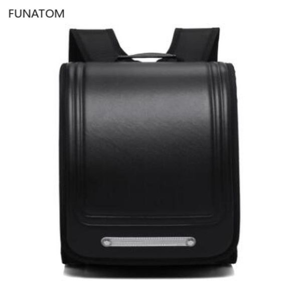 funatom 2019 new school bags orthopedic backpack for boys and girls waterproof pu randoseru backpack japan student bag9089057
funatom 2019 new school bags orthopedic backpack for boys and girls waterproof pu randoseru backpack japan student bag9089057