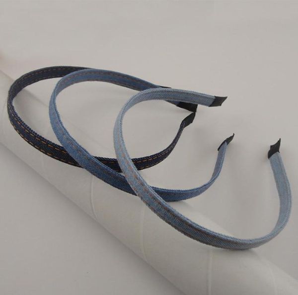 10pcs 10mm denim blue fabric covered metal headbands hem edges plain bands for diy jewelry hair hoops4493258, Pink
10pcs 10mm denim blue fabric covered metal headbands hem edges plain bands for diy jewelry hair hoops4493258, Pink