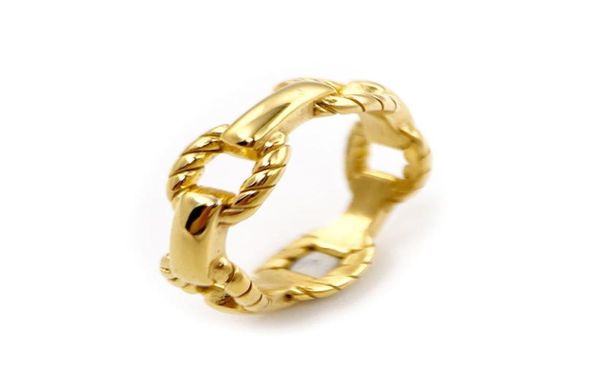 2021 latest design simple knotted eternal love ring for women stainless steel delicate butterfly silver gold rings woman marriage 6774192
2021 latest design simple knotted eternal love ring for women stainless steel delicate butterfly silver gold rings woman marriage 6774192