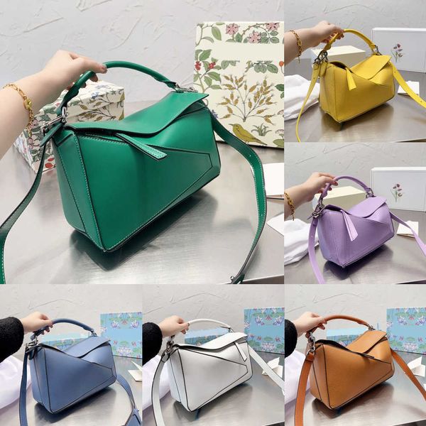 designer 3 sizes bags crossbody shoulder purse luxurys handbag cowhide purse men women luxurys bags 230524
designer 3 sizes bags crossbody shoulder purse luxurys handbag cowhide purse men women luxurys bags 230524