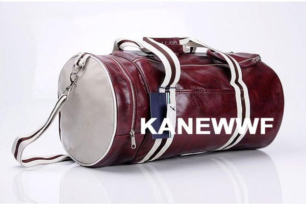 special offer 2015 new outdoor sport bag highquality pu soft leatherr gym bagmen luggage travel bag3960791
special offer 2015 new outdoor sport bag highquality pu soft leatherr gym bagmen luggage travel bag3960791