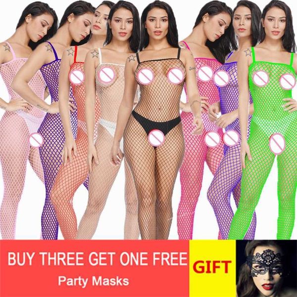 50% off ribbon factory store women' mesh style fitness wear new transparent open in sensitive areas women' underwear, Red;black
50% off ribbon factory store women' mesh style fitness wear new transparent open in sensitive areas women' underwear, Red;black