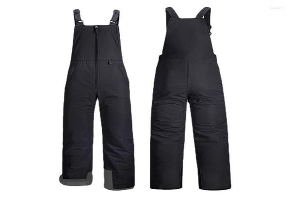 skiing pants insulated ski overalls ripswarm snowboard comfortable snow bibs for men and women black7495534
skiing pants insulated ski overalls ripswarm snowboard comfortable snow bibs for men and women black7495534