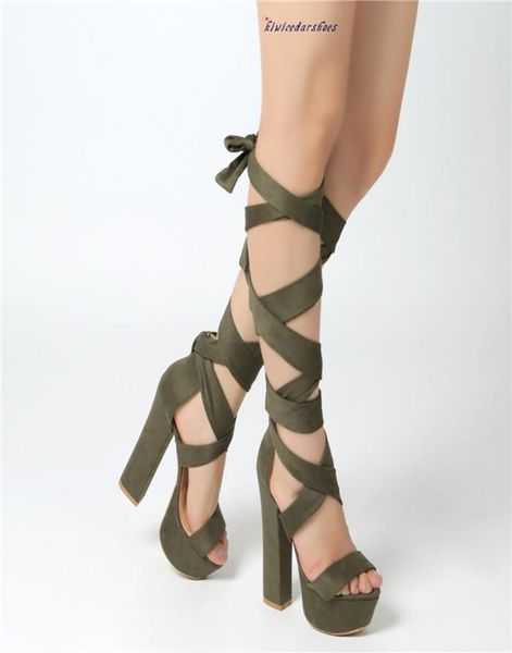 real pos handmade ladies high heel sandals ankle wraps chunkyheels sandals party prom fashion summer club shoes3014519, Black
real pos handmade ladies high heel sandals ankle wraps chunkyheels sandals party prom fashion summer club shoes3014519, Black
