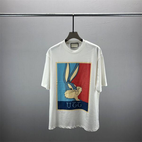 summer t shirt mens womens designers t-shirts loose tees man casual shirt luxurys clothing streetwear shorts sleeve polos tshirts size m-xx, White;black
summer t shirt mens womens designers t-shirts loose tees man casual shirt luxurys clothing streetwear shorts sleeve polos tshirts size m-xx, White;black