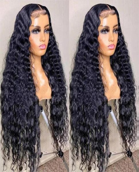 lace wigs 30 40 inch malaysia deep water wave 13x6 frontal human hair pre plucked curly front wig for women 25078695666596865, Black;brown
lace wigs 30 40 inch malaysia deep water wave 13x6 frontal human hair pre plucked curly front wig for women 25078695666596865, Black;brown