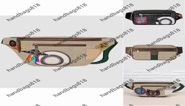 lady waist bags fannypack bumbag mens belt bag women cross body men classic fashion womens selling whole crossbody7393279
lady waist bags fannypack bumbag mens belt bag women cross body men classic fashion womens selling whole crossbody7393279