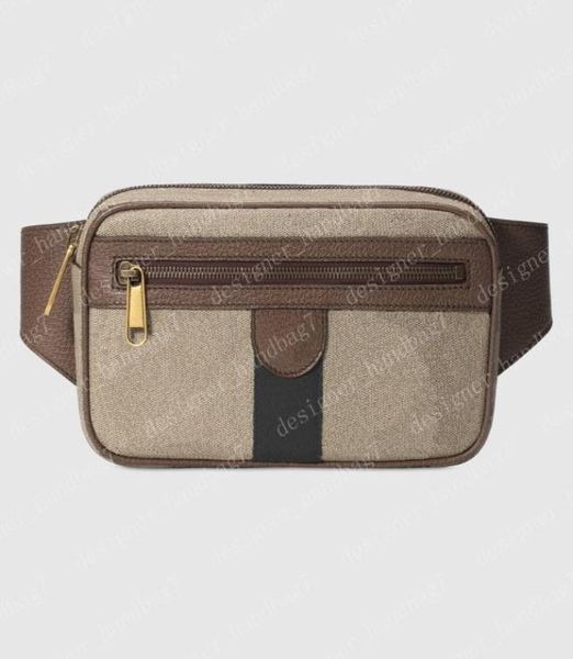 waist bag bumbag belt bags mens backpack men tote crossbody purses messenger bag handbag fashion wallet fannypack size 241455cm1117703
waist bag bumbag belt bags mens backpack men tote crossbody purses messenger bag handbag fashion wallet fannypack size 241455cm1117703