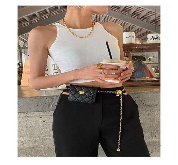 belts ladies girls faux leather rope chain ball metal mini pack bag pouch waist belt band gift9506936, Black;brown
belts ladies girls faux leather rope chain ball metal mini pack bag pouch waist belt band gift9506936, Black;brown