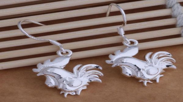 fashion jewelry manufacturer 40 pcs a lot cock earrings 925 sterling silver jewelry factory fashion shine earrings ae0115639611
fashion jewelry manufacturer 40 pcs a lot cock earrings 925 sterling silver jewelry factory fashion shine earrings ae0115639611