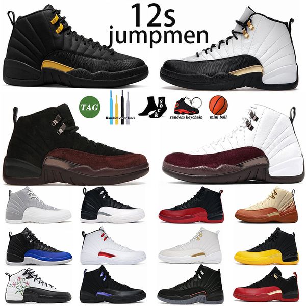 basketball shoes 12 12s mens sports sneakers a ma maniere 12 tripe white black taxi playoffs twist floral university gold dark grey mens tra
basketball shoes 12 12s mens sports sneakers a ma maniere 12 tripe white black taxi playoffs twist floral university gold dark grey mens tra