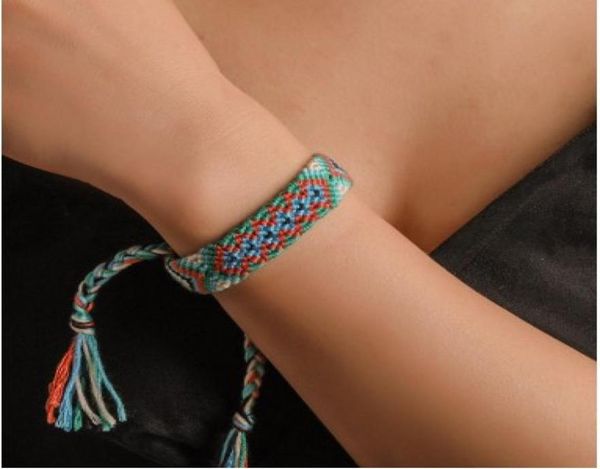 charm bracelets nepal woven friendship bracelets colorful handmade braided thread bracelets for wrist ankle hair ponytail bracelet5036164, Golden;silver
charm bracelets nepal woven friendship bracelets colorful handmade braided thread bracelets for wrist ankle hair ponytail bracelet5036164, Golden;silver