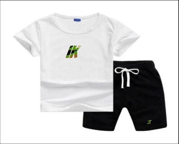 kids summer fashion clothing sets kids designer clothes thin short sleeve shorts boys girls print 27 years baby5029021, White
kids summer fashion clothing sets kids designer clothes thin short sleeve shorts boys girls print 27 years baby5029021, White