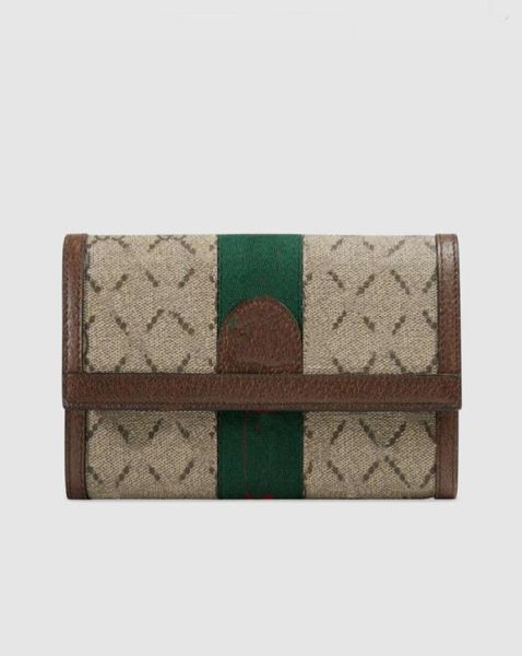 wallets coin purse long standard cover with green red stripe inner zipper pocket credit card holder5493127, Red;black
wallets coin purse long standard cover with green red stripe inner zipper pocket credit card holder5493127, Red;black