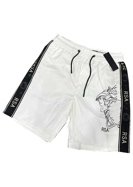 2023 men's shorts men mesh with pockets breathable summer casual running sports basketball fitness pants gym fashion designer, White;black
2023 men's shorts men mesh with pockets breathable summer casual running sports basketball fitness pants gym fashion designer, White;black