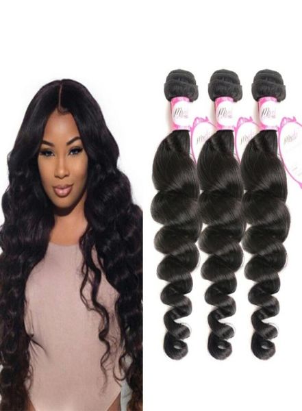brazilian virgin human hair loose wave bundles with closure brazilian cuticle aligned virgin hair weave bundle wave raw caticle al3382320, Black;brown
brazilian virgin human hair loose wave bundles with closure brazilian cuticle aligned virgin hair weave bundle wave raw caticle al3382320, Black;brown