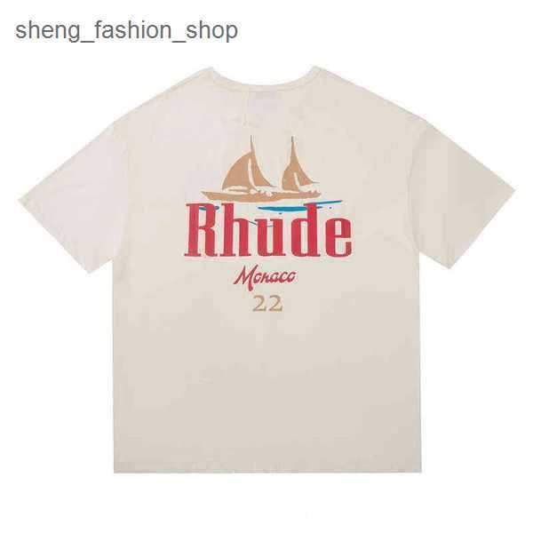 2023 designer rhude summer men's t-shirts collection tshirt oversize tees heavy fabric couple dress t shirt 6 oatn oatn, White;black
2023 designer rhude summer men's t-shirts collection tshirt oversize tees heavy fabric couple dress t shirt 6 oatn oatn, White;black