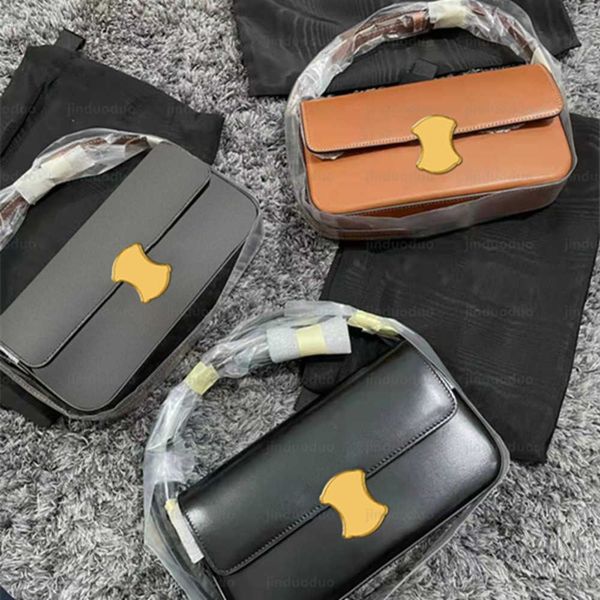 genuine leather teen triomphe shoulder bag women's men tote flap crossbody bags luxury designer woman fashion evening camera 230228
genuine leather teen triomphe shoulder bag women's men tote flap crossbody bags luxury designer woman fashion evening camera 230228