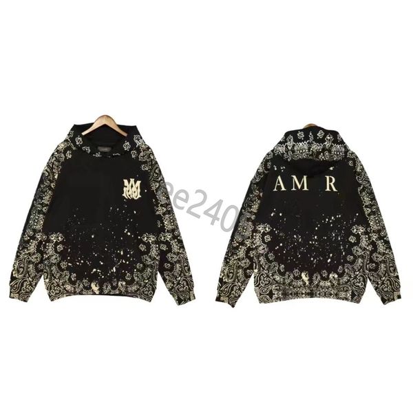 designer hoodie mans hoodies sweatshirts womens hoodys brand sweatshirt luxury tech fleeces men sweaters tracksuit hoody leisure jacket pull, Black
designer hoodie mans hoodies sweatshirts womens hoodys brand sweatshirt luxury tech fleeces men sweaters tracksuit hoody leisure jacket pull, Black