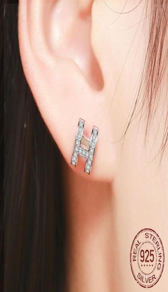 luxury princess 925 sterling silver letter h stud earring for women lady anniversary gift jewelry whole e0785927686, Golden;silver
luxury princess 925 sterling silver letter h stud earring for women lady anniversary gift jewelry whole e0785927686, Golden;silver