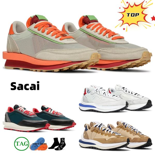 sacais waffle sacais vaporwaffle running designer shoes pegasus fragment undercover ld ld pure platinum white black gum nylon men women trai
sacais waffle sacais vaporwaffle running designer shoes pegasus fragment undercover ld ld pure platinum white black gum nylon men women trai