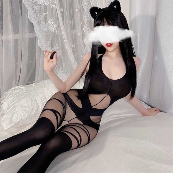 22% off ribbon factory store exciting new women' underwear fishing net socks wear open chest pajamas catsuit clean cloth, Red;black
22% off ribbon factory store exciting new women' underwear fishing net socks wear open chest pajamas catsuit clean cloth, Red;black