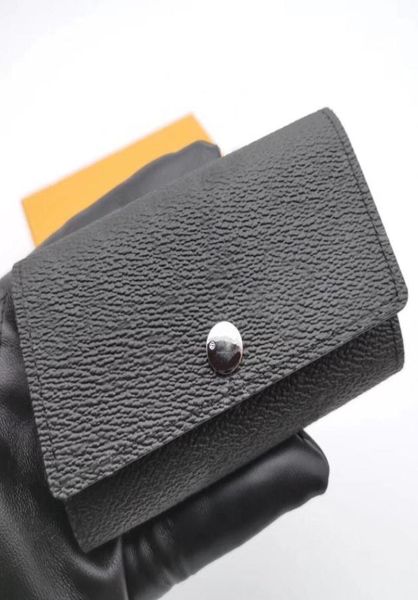 keys holder bags wallets original box case buckle chains women men classic fashion 201163495, Red;blue
keys holder bags wallets original box case buckle chains women men classic fashion 201163495, Red;blue