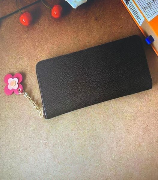 m68314 clemence zippy wallet monograms blooming flowers card holder credit card women long zipper wallet floral ornaments lady pur7798439, Red;black
m68314 clemence zippy wallet monograms blooming flowers card holder credit card women long zipper wallet floral ornaments lady pur7798439, Red;black