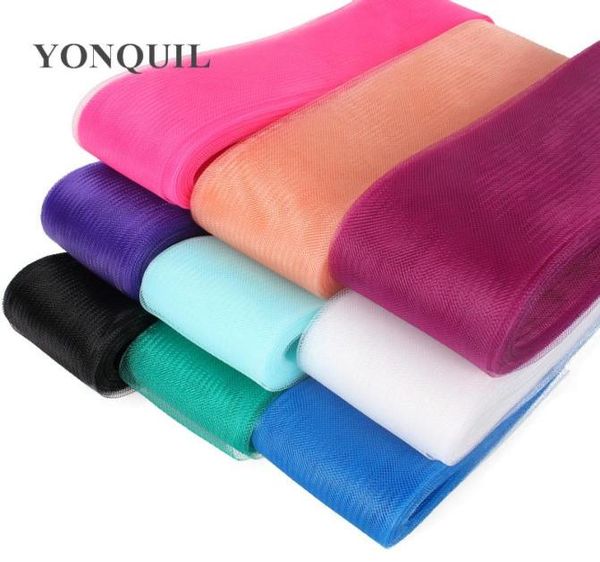 ship 36 colors 32039039 8cm crinoline horsehair braids hair accessories fascinators craft made headdress material for7691620, Slivery;golden
ship 36 colors 32039039 8cm crinoline horsehair braids hair accessories fascinators craft made headdress material for7691620, Slivery;golden