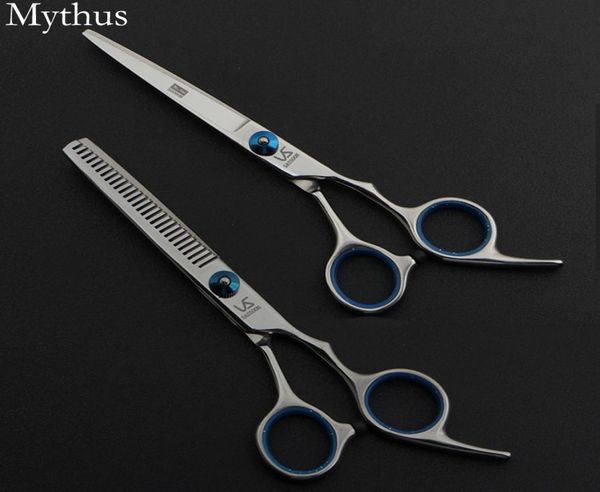 6 inch hair cutting scissor set9cr13 stainless steel hairdressing scissorsergonomic handle haircut scissors set for barber9637027
6 inch hair cutting scissor set9cr13 stainless steel hairdressing scissorsergonomic handle haircut scissors set for barber9637027