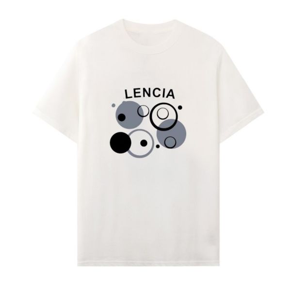luxury mens t shirt round neck shirt man tees letter print short-sleeved designer t shirt men women summer loose cotton t-shirt, White;black
luxury mens t shirt round neck shirt man tees letter print short-sleeved designer t shirt men women summer loose cotton t-shirt, White;black