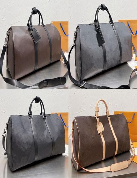 keepall 55cm classical men duffle bag for women travel bags men039s hand luggage men leather handbags large cross body totes 452041588
keepall 55cm classical men duffle bag for women travel bags men039s hand luggage men leather handbags large cross body totes 452041588